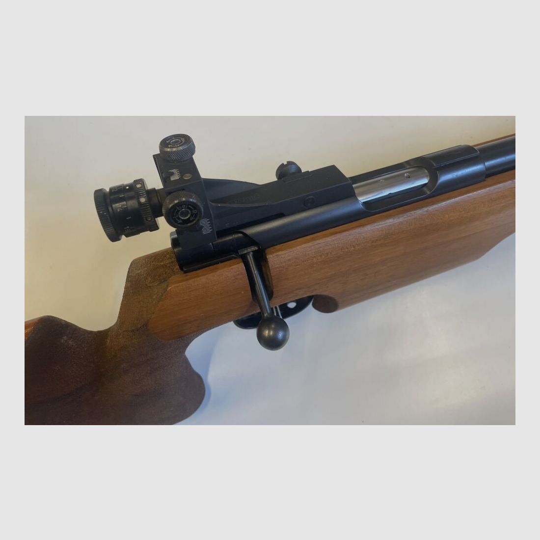 Walther