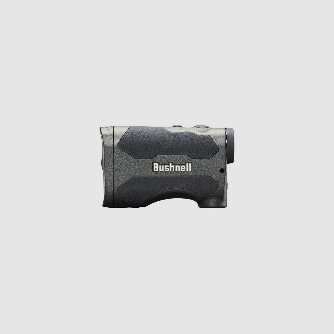 BUSHNELL ENGAGE 1300 6x24, image 3 sur 10