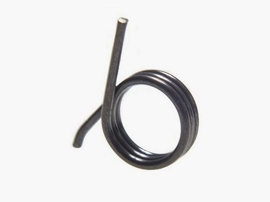 Tension Spring for Kahr Pistols