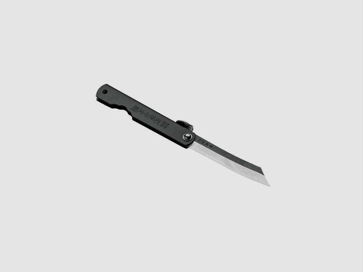Higonokami Higonokami Kyoso Boker