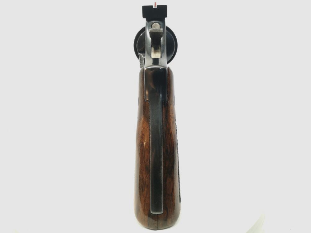 Taurus 96