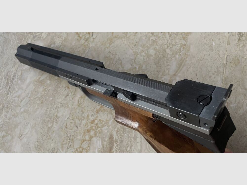 Hämmerli 230