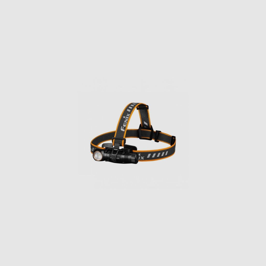Fenix HM61R linterna LED – frontal, imagen 1 de 6