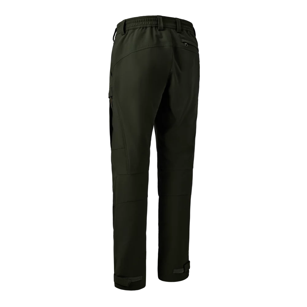 Climate Hose avec la technologie 37.5® - Forest Ember, image 2 sur 2