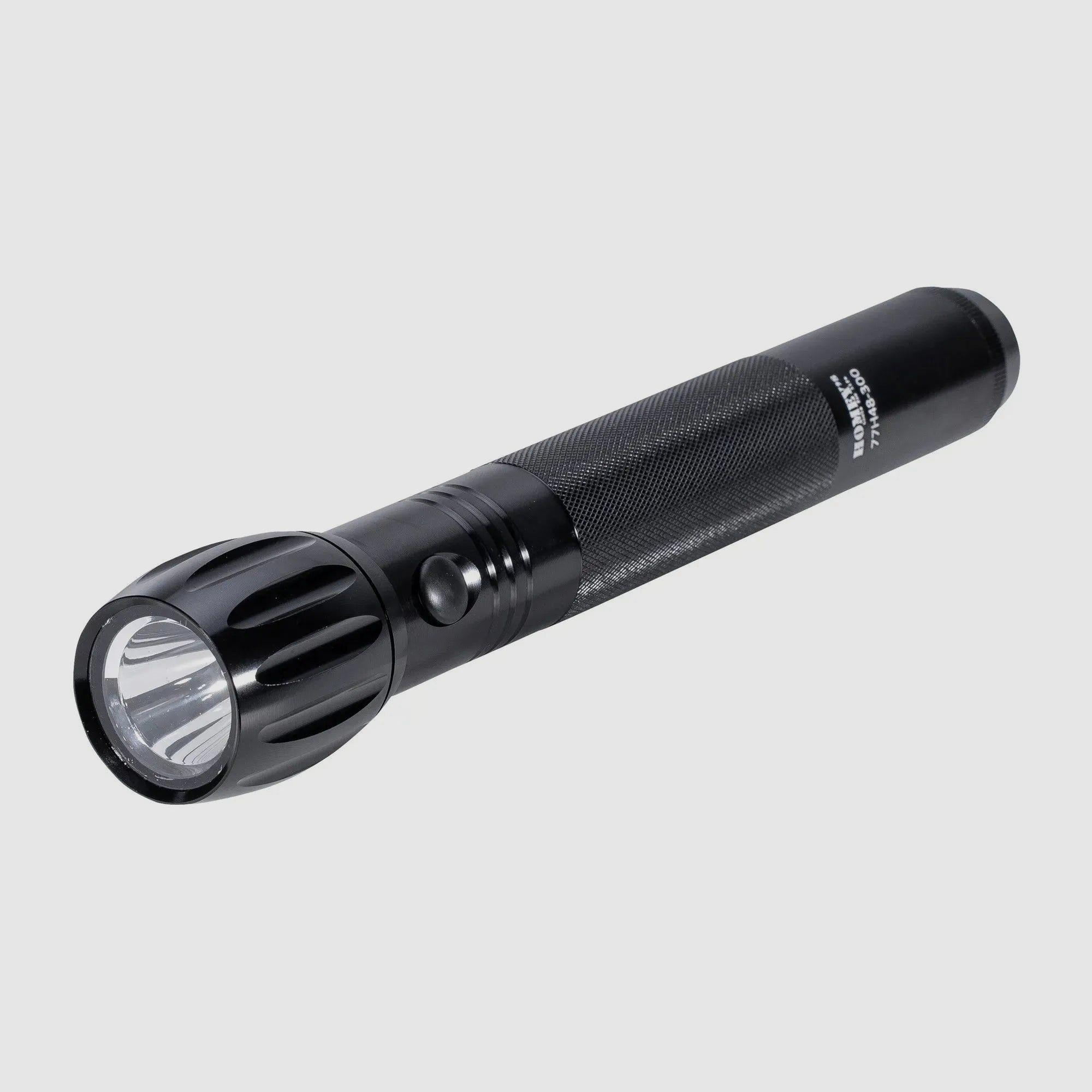 KH Security KH Security Stablampe Tavel Pro schwarz