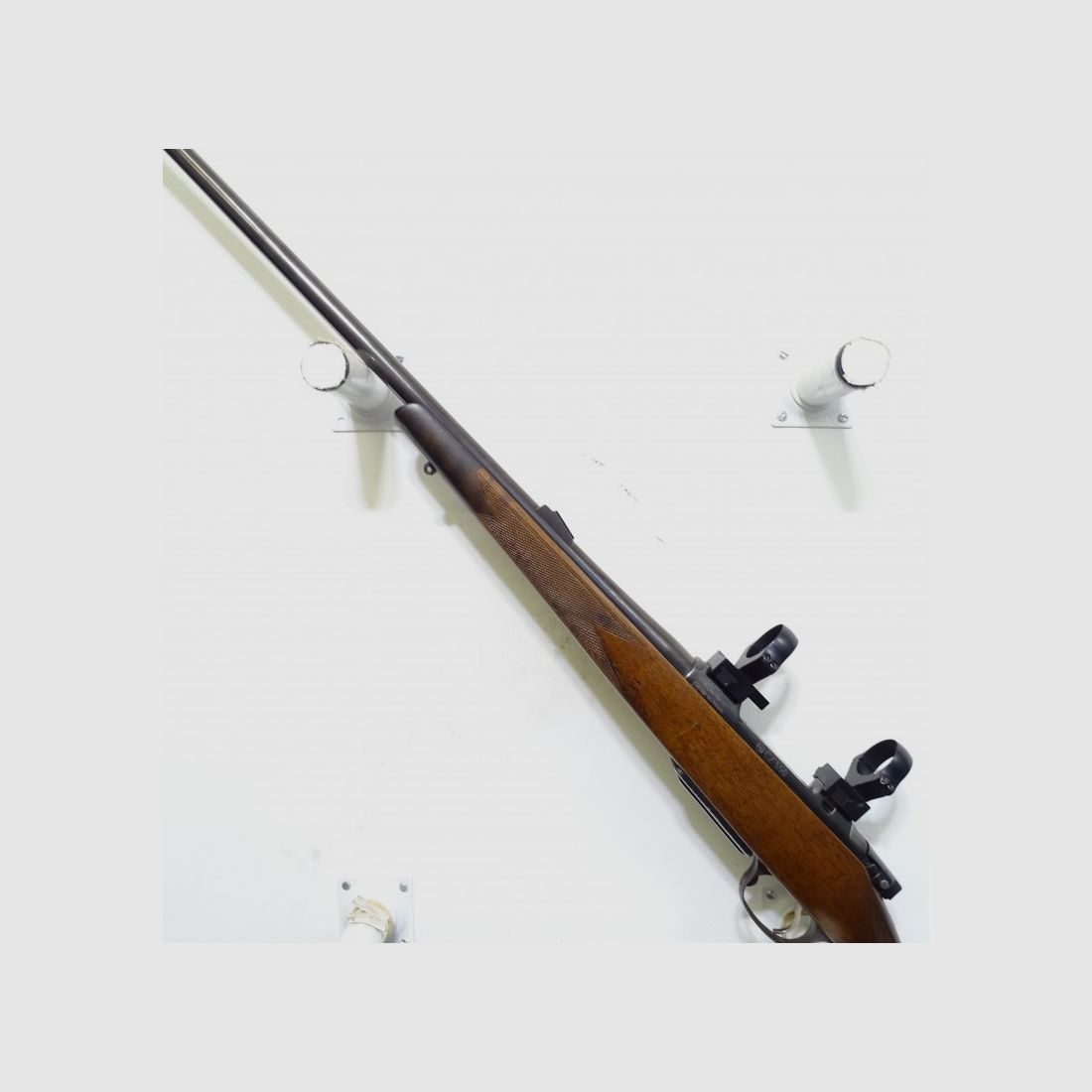 CZ 550 Kaliber .243, Bild 9 von 10