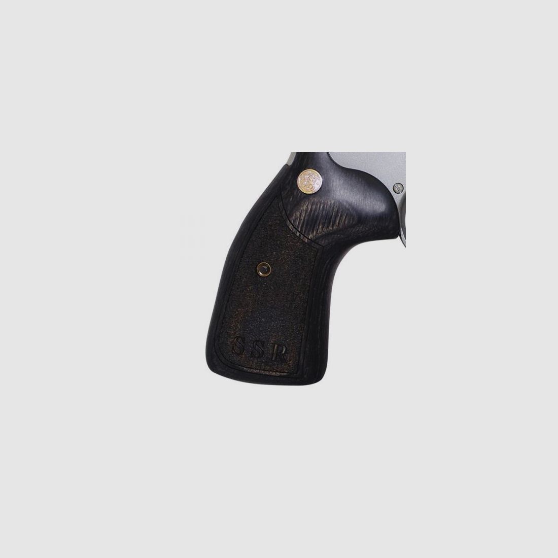 Revolver Smith & Wesson Performance Center® Pro Series® Modell 686 SSR Kal. 357 mag, Bild 4 von 5