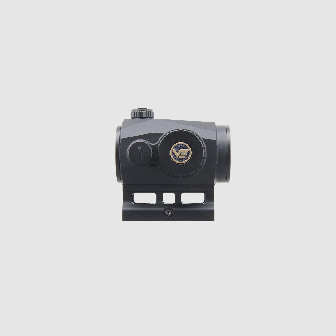 Scrapper 1x25 VECTOR, image 6 sur 11