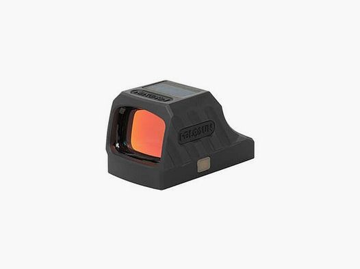Holosun SCS-P320 – Reticle: Zielony