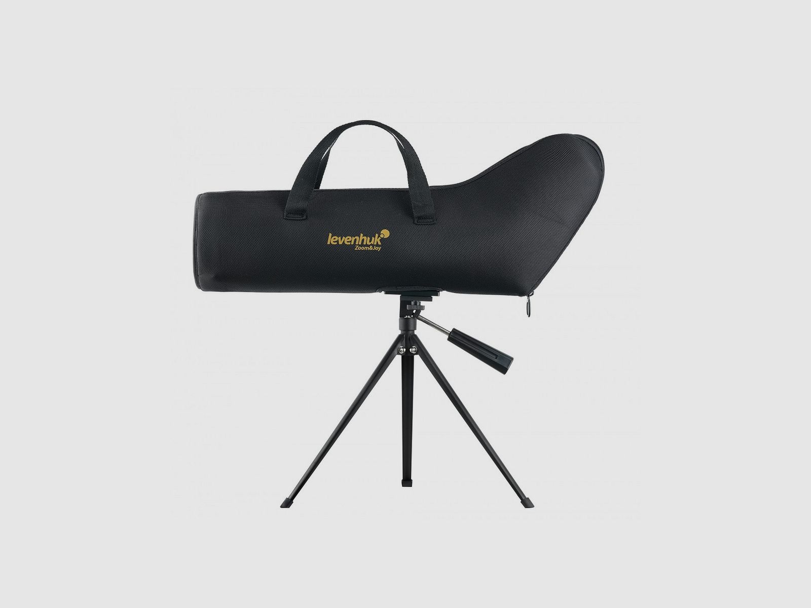 LEVENHUK BLAZE PRO 100 SPOTTING SCOPE, Bild 11 von 13