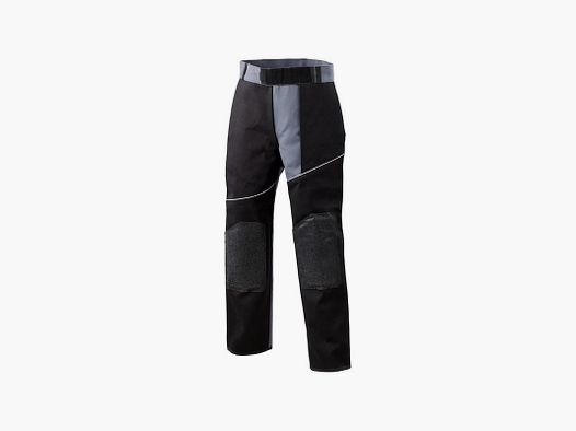 Simetra Schiesshosen Basic Damen