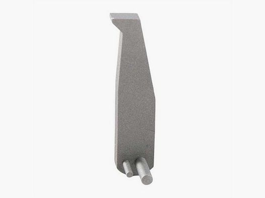 S&W Main, Surdimensionnée, N&G, pour M29/629