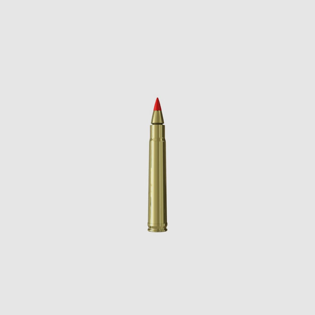 SAX MJG-SX .375 H&H Mag. 10.4g, immagine 2 di 2