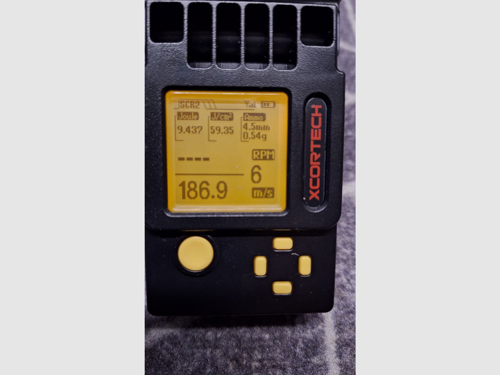 Haenel Suhl Modell III-284 estado original!, imagen 16 de 17
