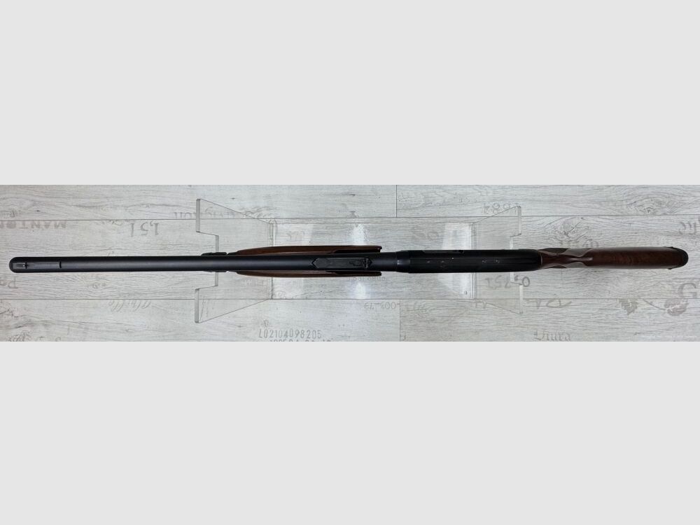 Winchester Mod. 1300 Ranger 12/76