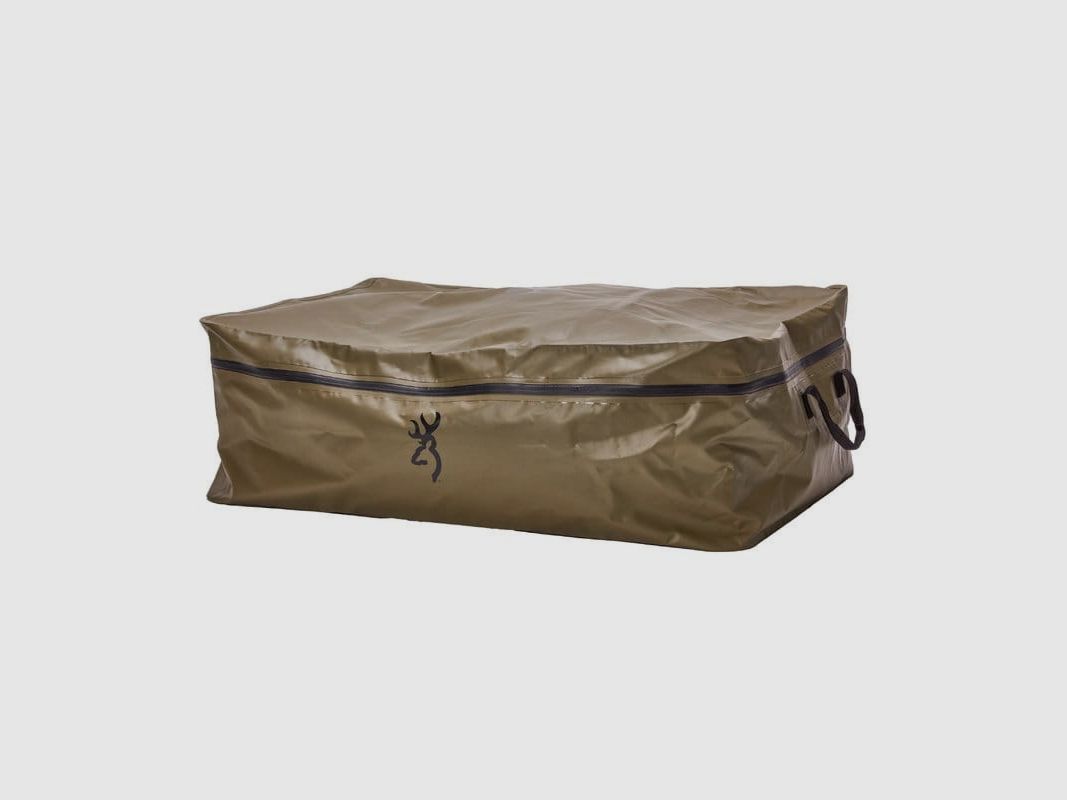 Browning Wildtasche wasserdicht 250 L