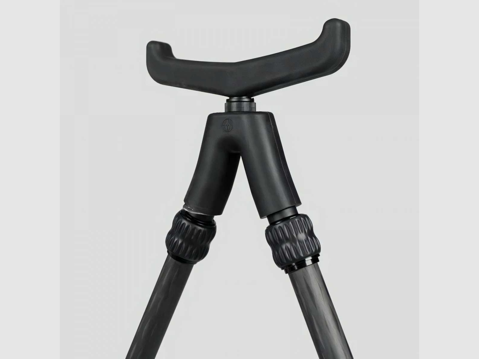 Spartan Springbok Quad System Bipod, Bild 4 von 22