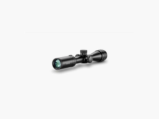 Lunette de tir Hawke Vantage IR 2–7x32 AO