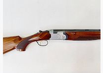 BERETTA S687 – 12