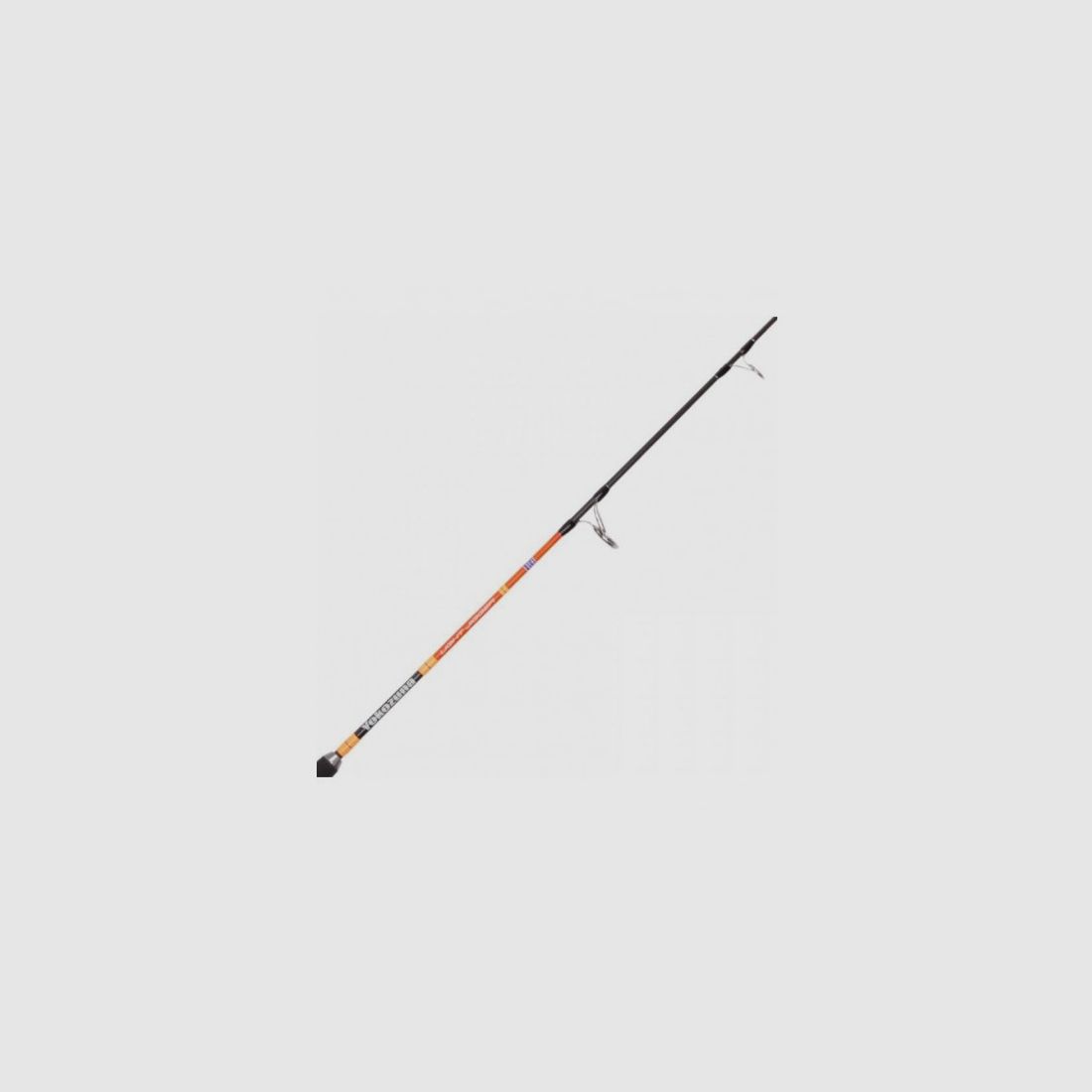 LIGHT JIGGER ROD YOKOZUNA, image 2 of 2