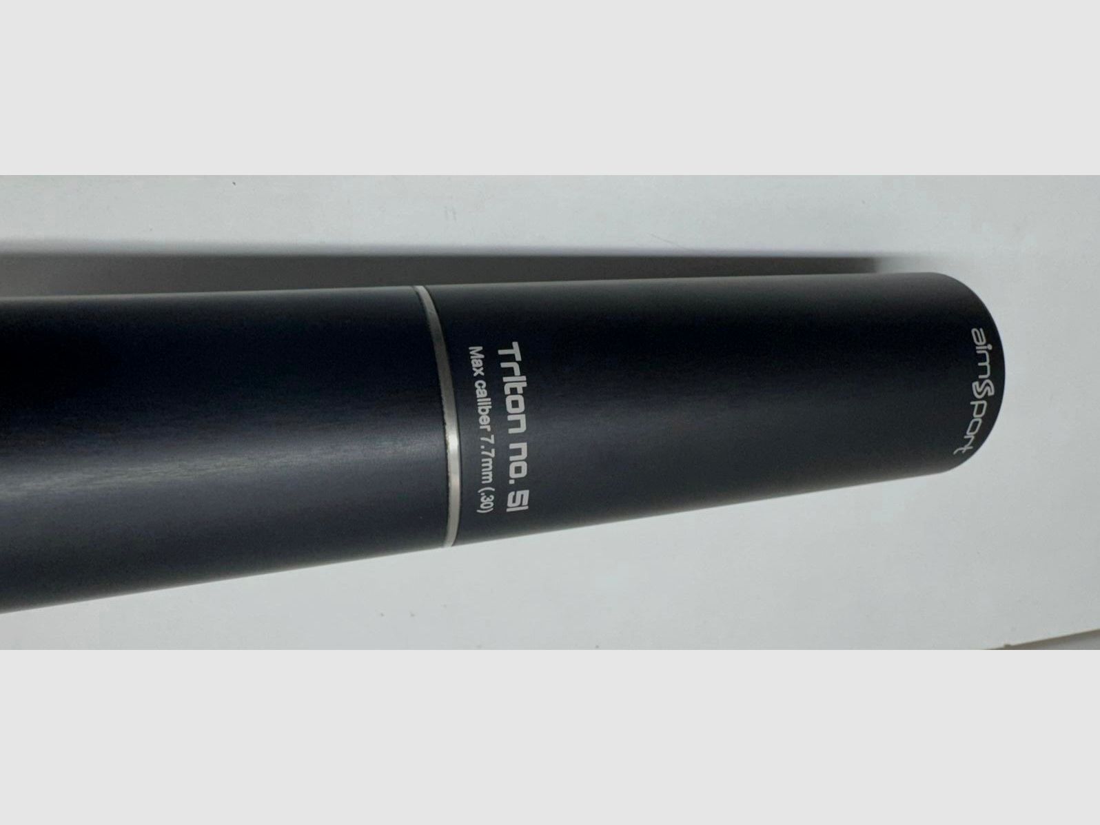 HOWA 1500 Komplettset - WaffenFriedrichs