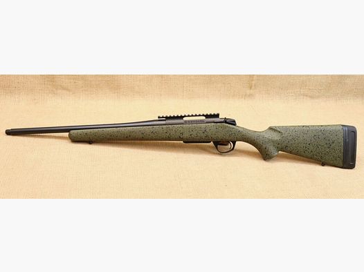 Bergara B 14 Hunter .308Win