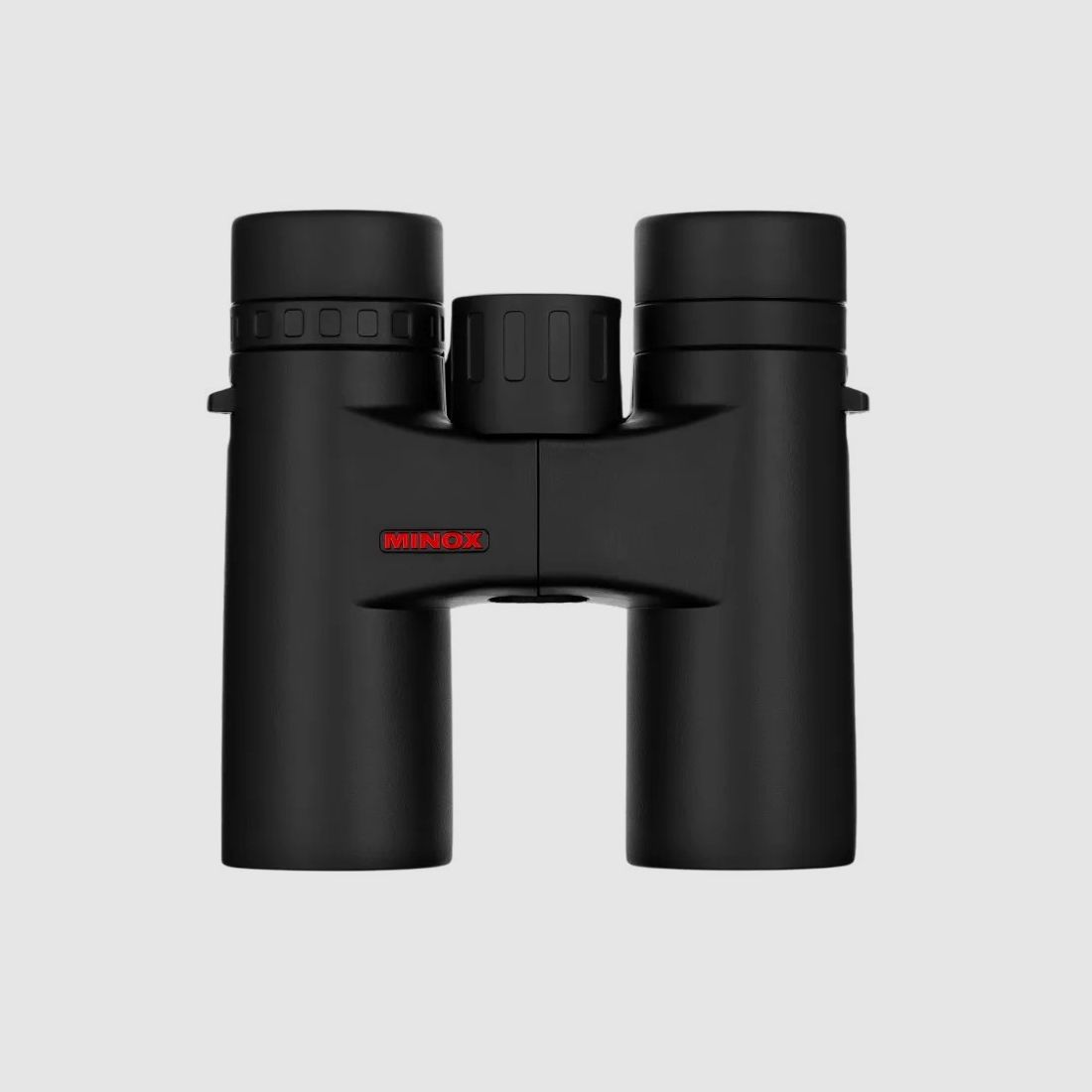 Minox X-Tour 10x26, Bild 1 von 11