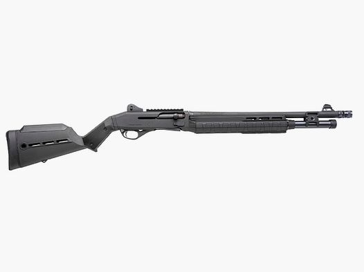 Fusil semi-automatique STOEGER mod. M3000 Tactical cal. 12/76
