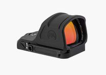 SLx RS-10 Mini Reflex 3MOA rot