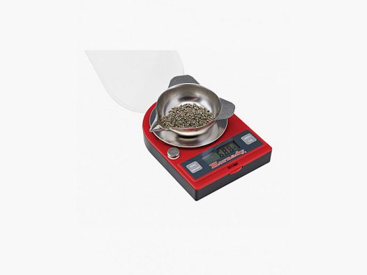 Digitale Waage HORNADY® G3-1500