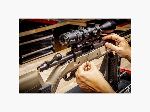 GUN BOSS MULTI-KIT 30-308-7.62 REAL AVID