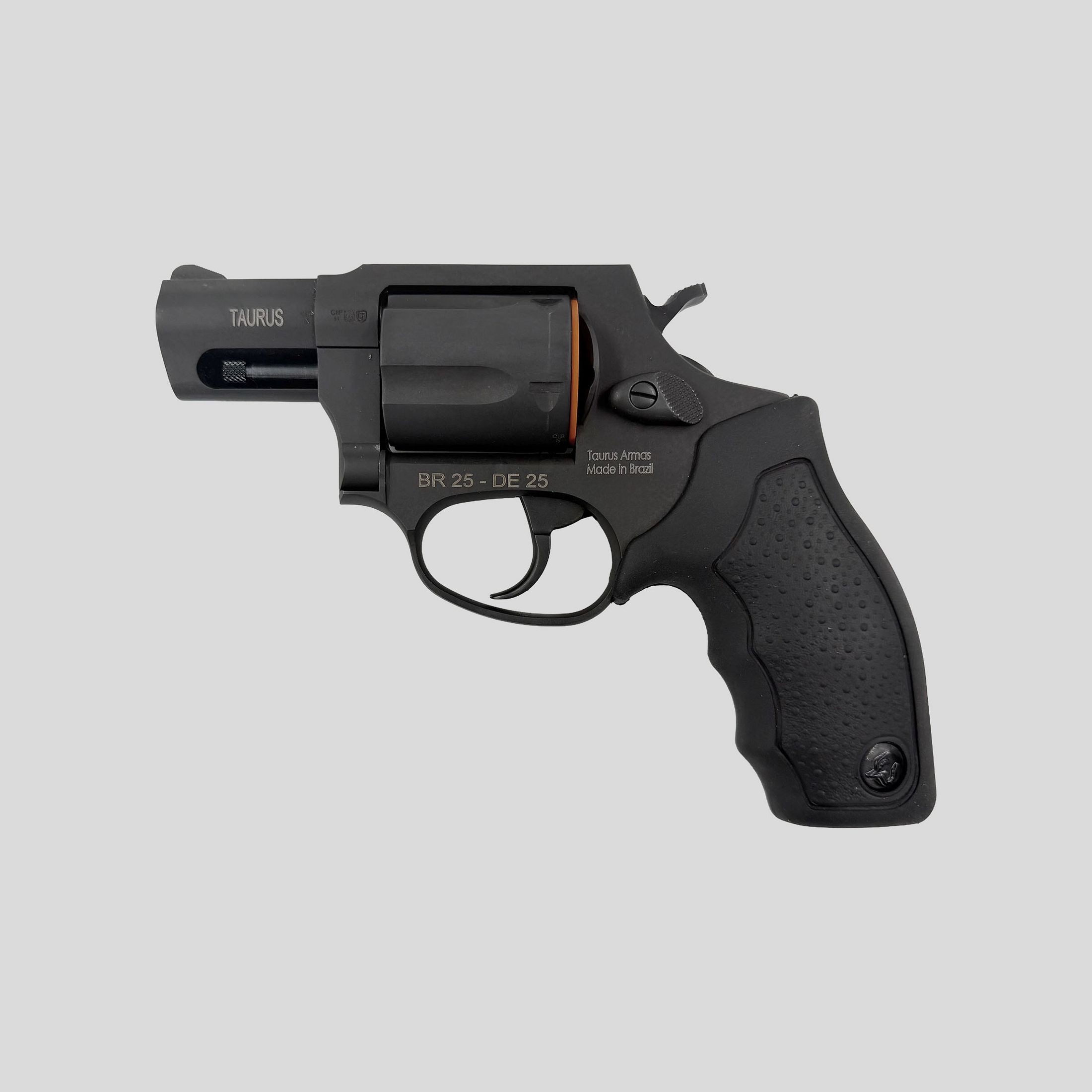 Taurus – RT 605 [.357 Mag], Bild 1 von 3