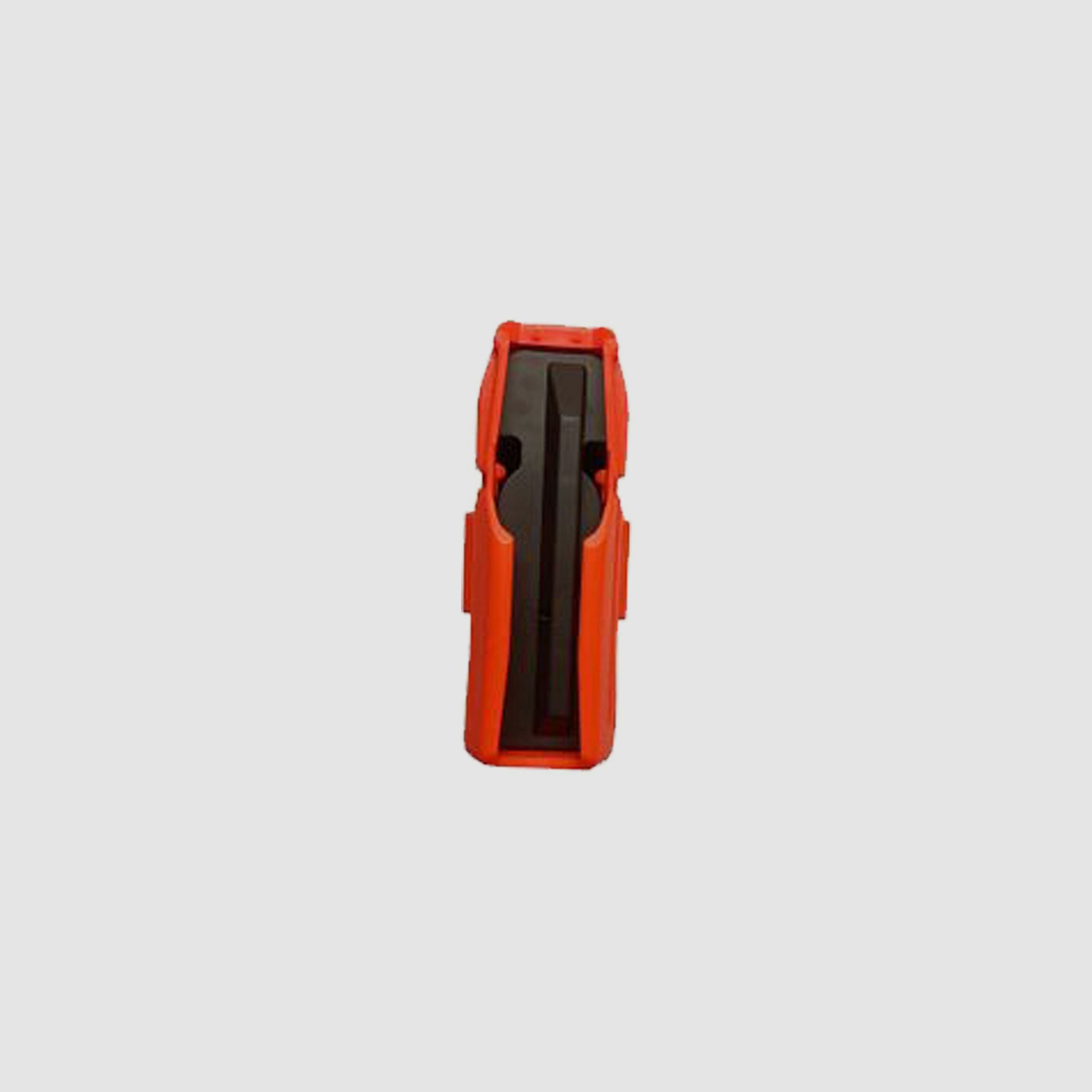 Beretta BRX - 10 Schuss - .308 Win. (Typ C)