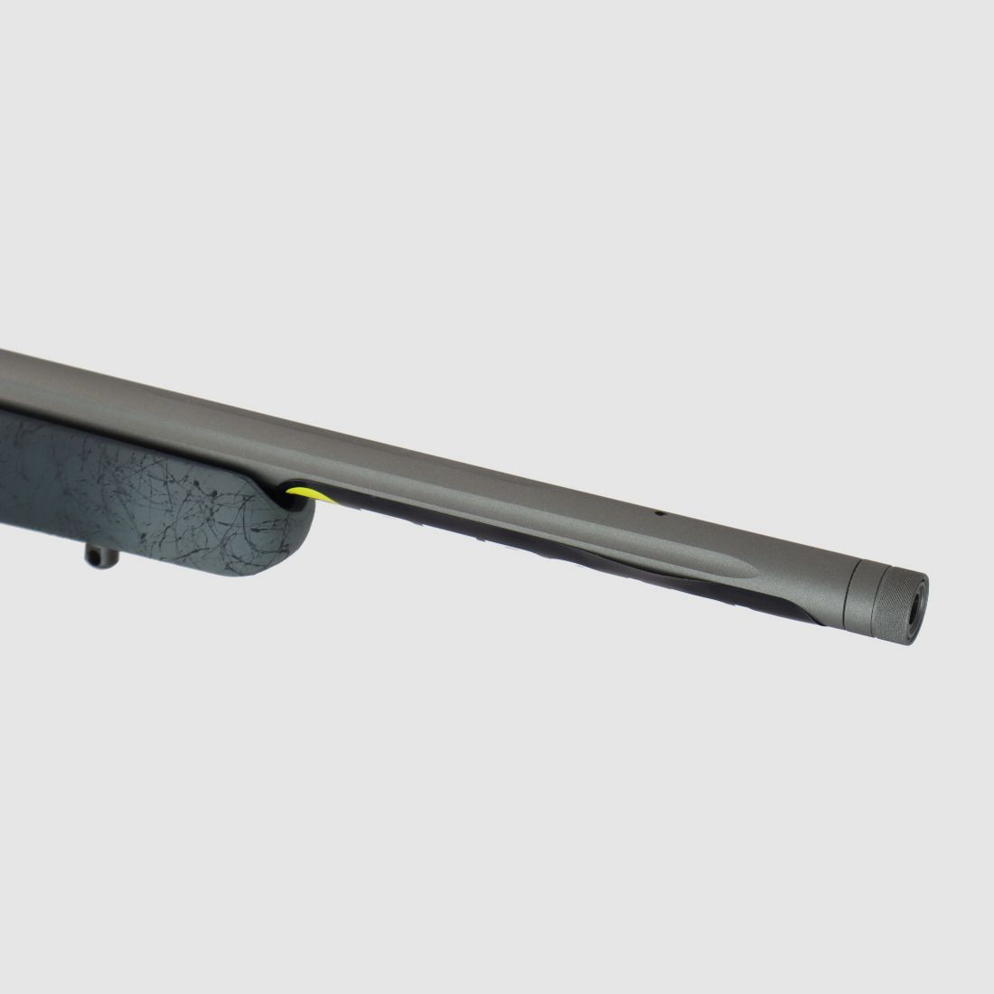  Bergara Repetierbüchse  B14 Extreme Hunter