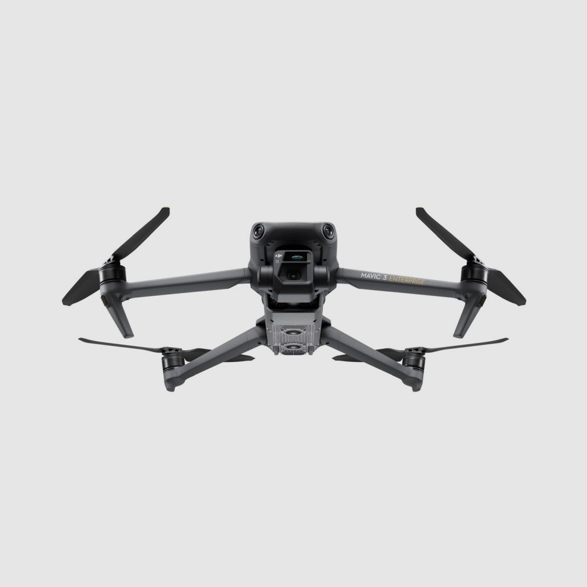 DJI Mavic 3M, Bild 4 von 9