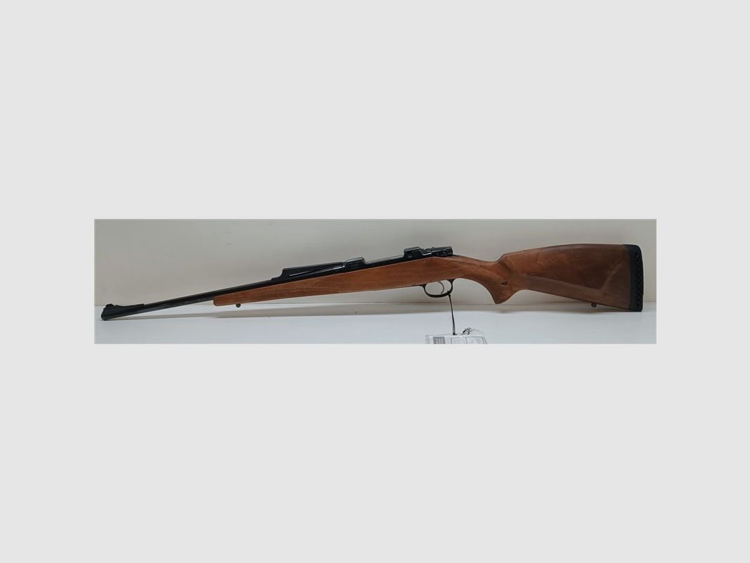 Büchse CZ 550 BATTUE, Bild 3 von 4