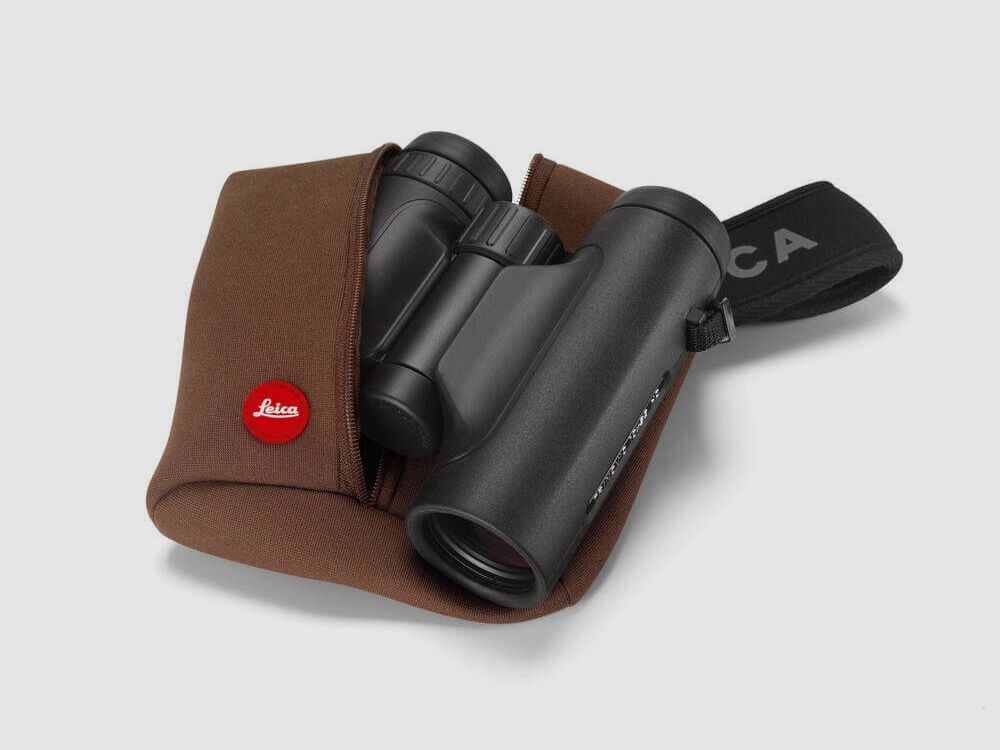Leica Trinovid 8x32 HD