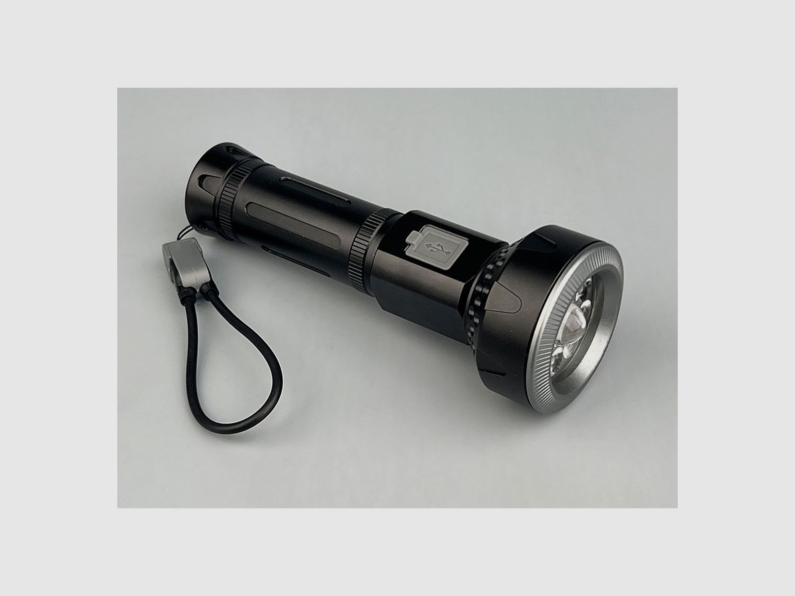 KONUSLIGHT 3K, Bild 2 von 7
