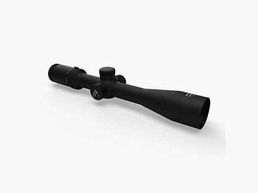 ALPEN OPTICS Apex XP Zieloptik 2.5–16x42 A4 mit SmartDot Technology