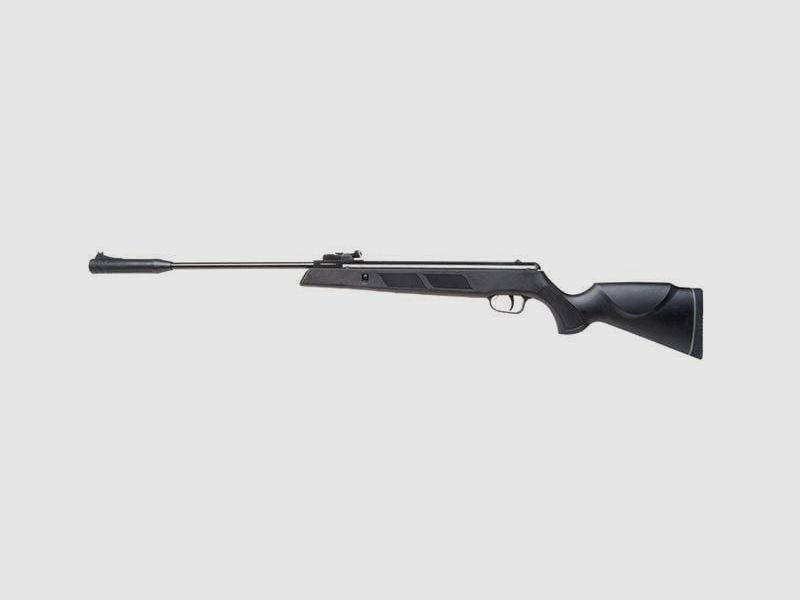 GSG SR1000S 4,5 mm Luftgewehr