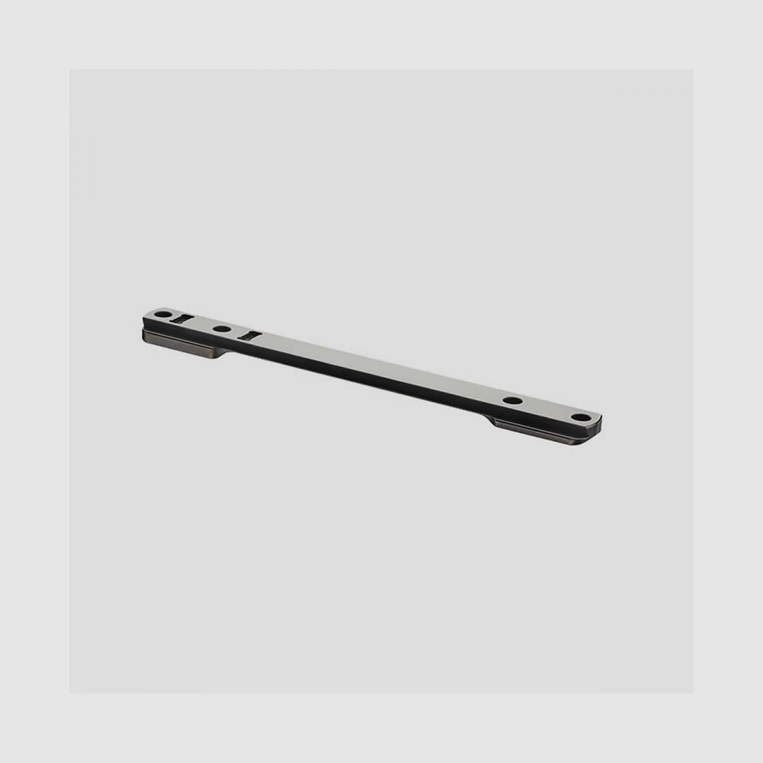 Contessa Base a coda di rondine BA14 – SAUER 202 MAGNUM