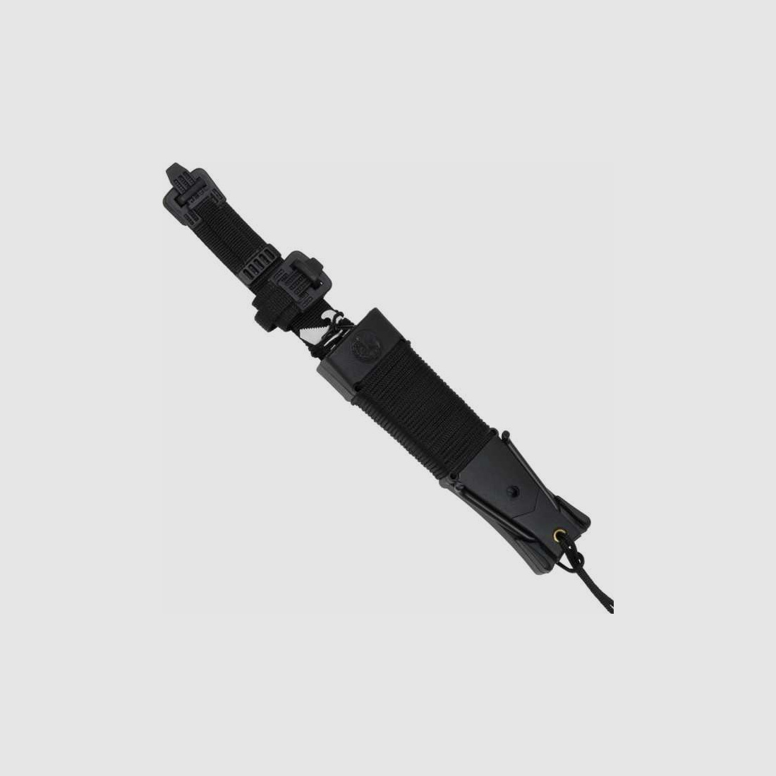 Aitor Jungle King II Black