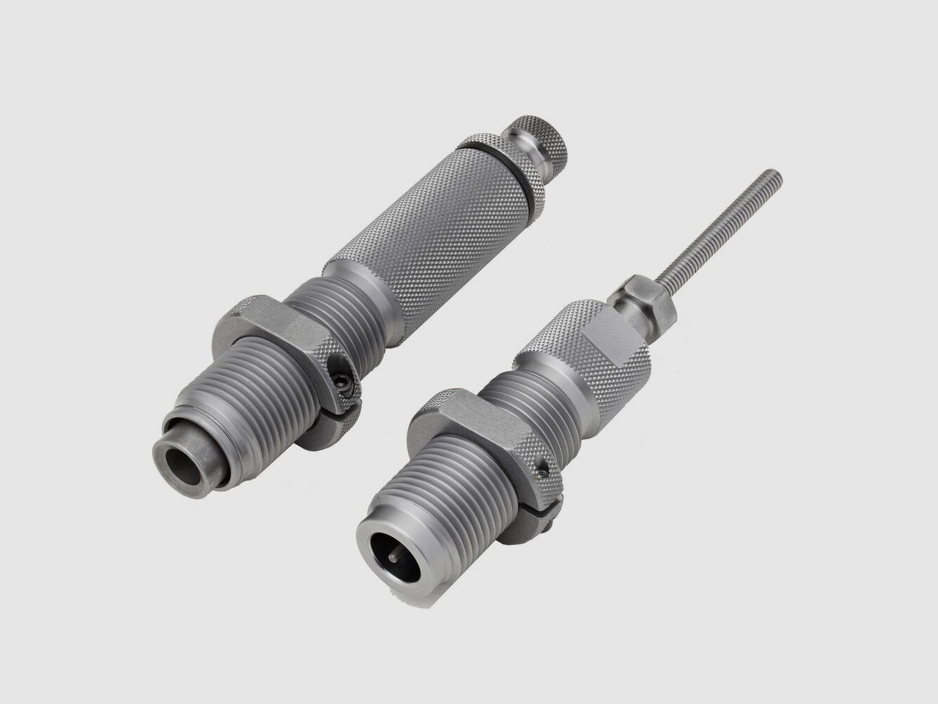 Hornady Custom Grade Matrizen Set 2 Teile für Langwaffe (7×65 R), Bild 1 von 2