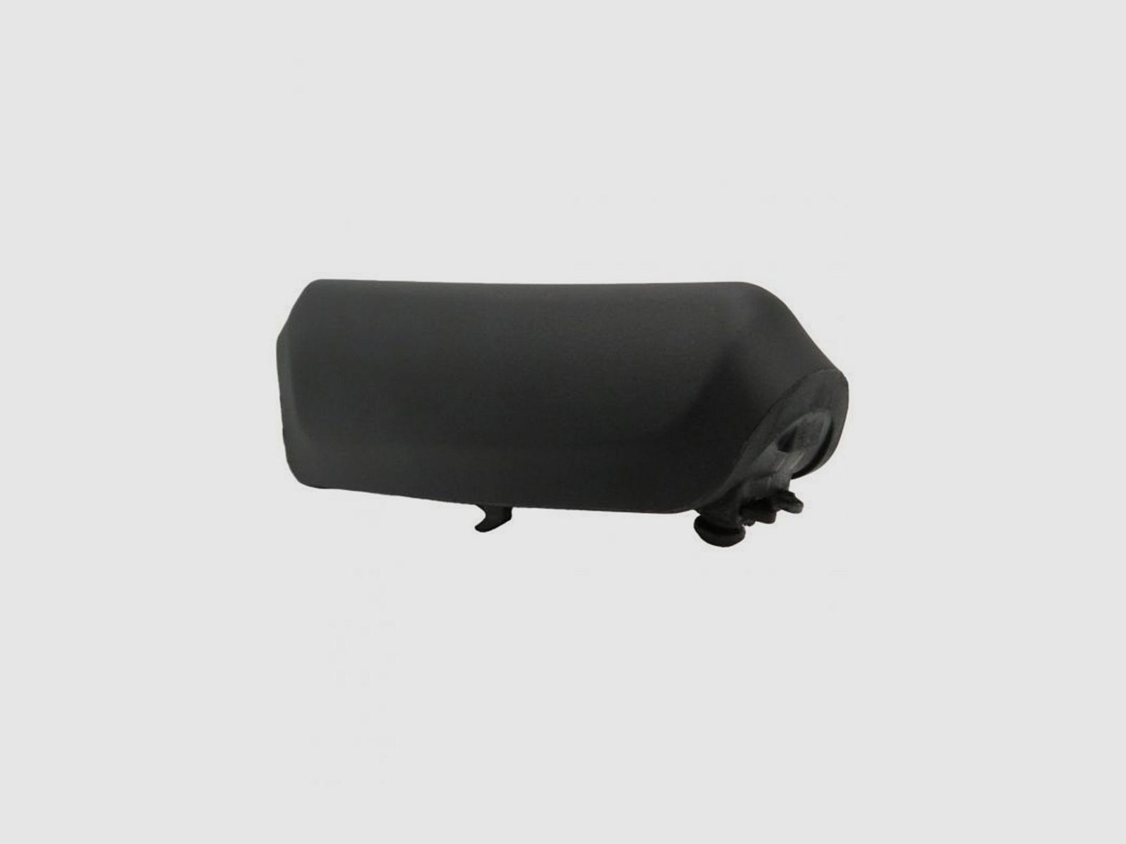 BENELLI – POLYURETHANE STOCK PAD FOR COMFORTECH 3 MEDIUM, image 2 of 3