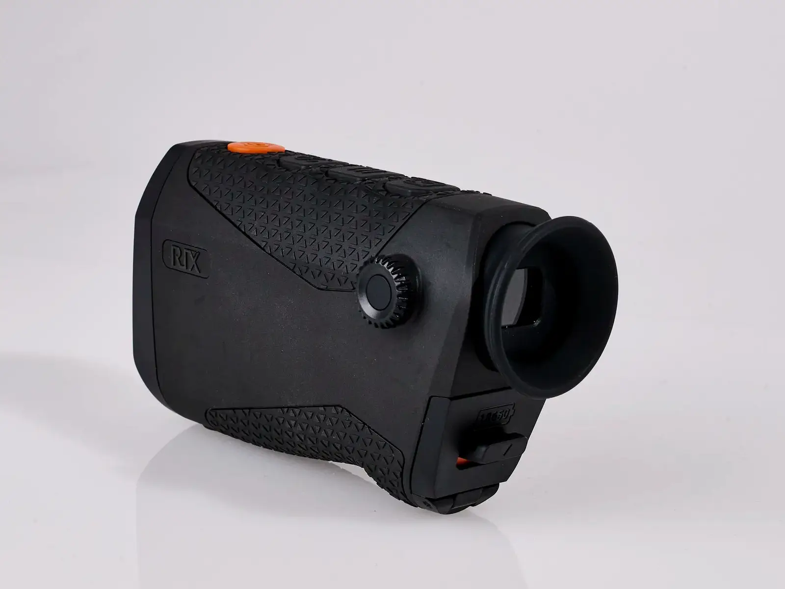 Rix Optics Pocket K2 Wärmebildgerät, Bild 5 von 6