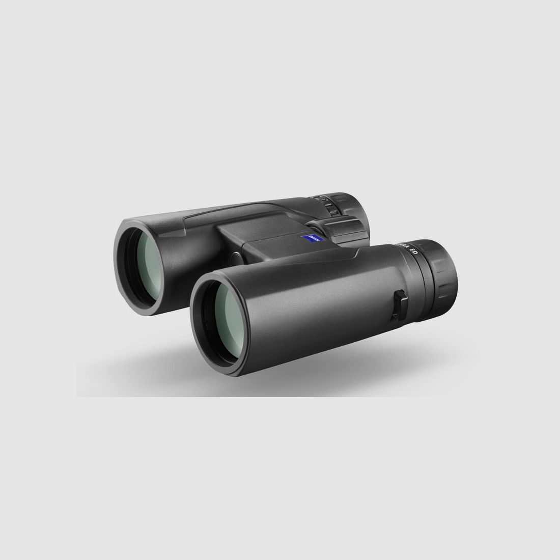 ZEISS Terra ED 10x42