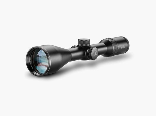 Hawke Endurance 30 FD WA 3-12x56