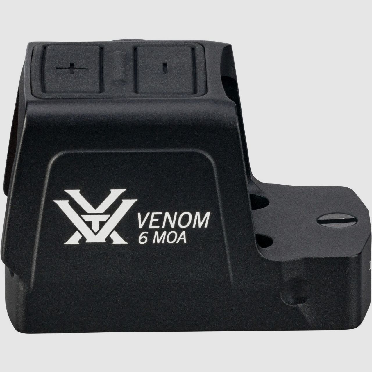 Vortex Micro Red Dot Venom Enclosed 6 MOA, immagine 3 di 4