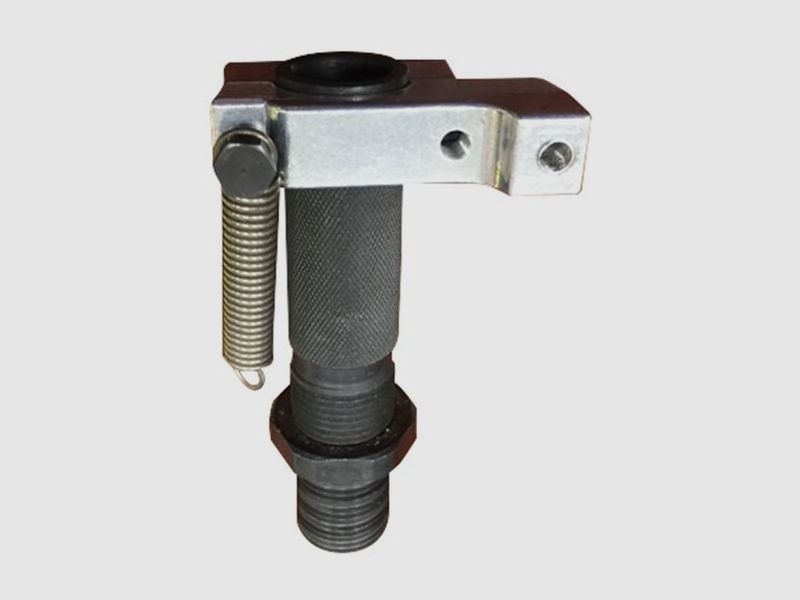 RCBS Pulverfüllmatrize