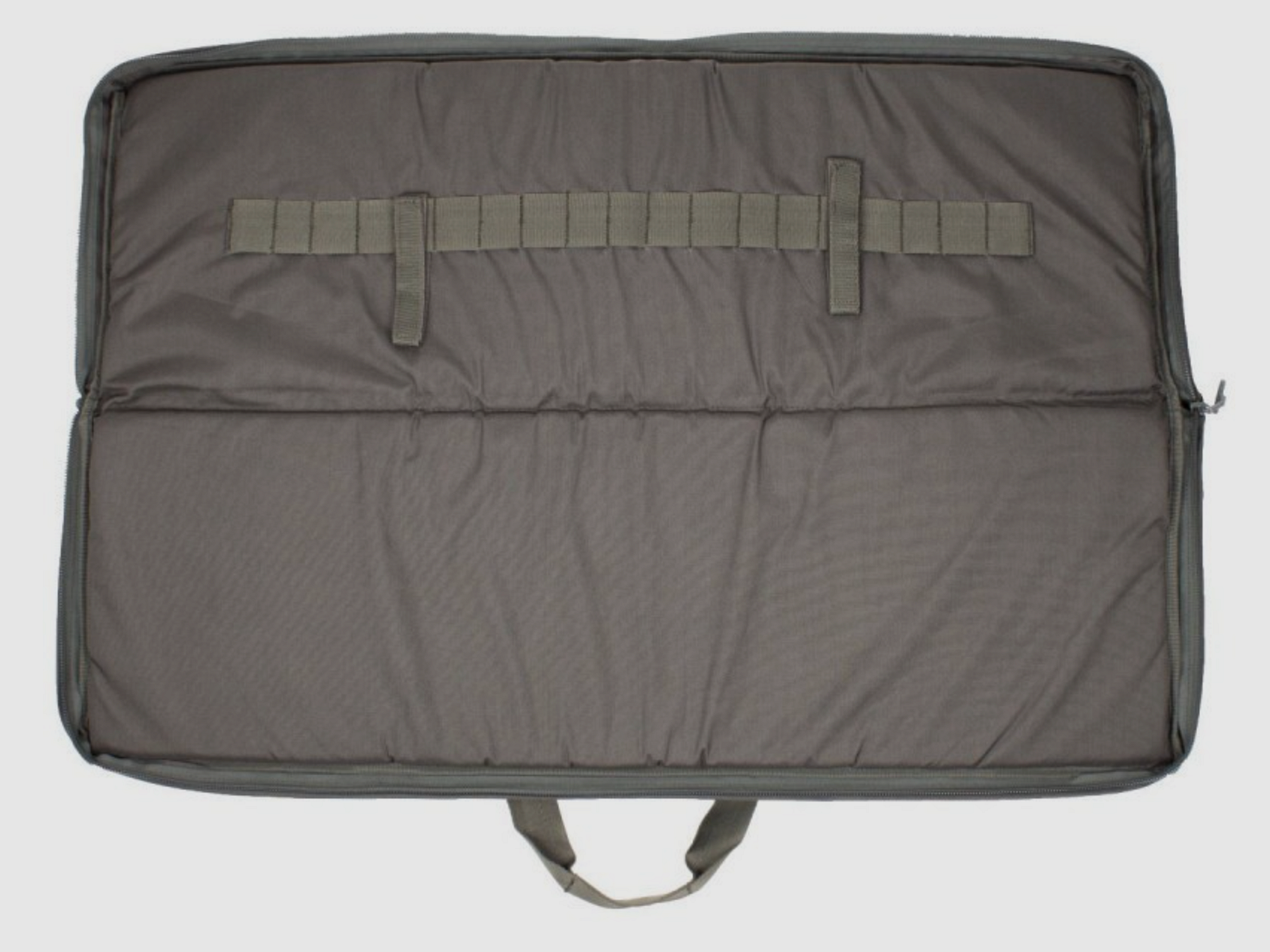 ULFHEDNAR GUNCOVER 100 CM CORDURA, Bild 4 von 4